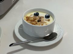 -粤来记·啫啫煲·点心(日月光店)