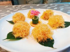 -山水雅居·江南雅宴(运河公园店)
