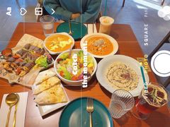 -IFIF 如果花園(宽厚里店)