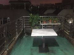 -凯盈阁·顺德私房菜·桑拿鸡
