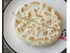 -鹏馨羊羔肉·非遗(新建街店)