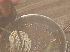 -呷哺呷哺 黄金牧场 (旧宫永辉超市店)