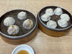 -珊珊小笼馆(仙霞路店)