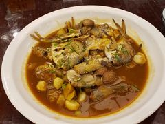 -王元兴酒楼(杭帮菜名店)