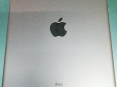 -Apple零售店(成都太古里店)