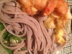 -泉寿司(万科公园店)