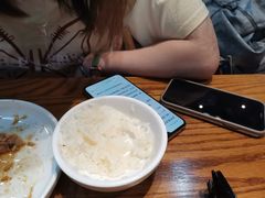-金掌勺·锅包肉(双榆树店)
