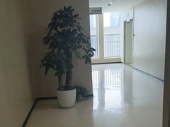 -川北医学院附属成都新华医院
