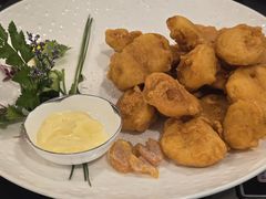 -肥佬椰子鸡(文锦渡店)