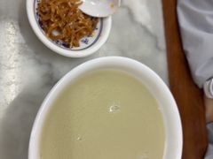 -海碗居老北京炸酱面(增光路店)