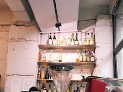 -NAMO印度餐厅