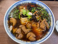 -刘长兴(卫岗店)