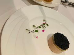 -苏浙总会(国金中心店)