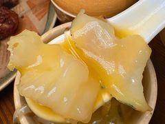 -宴武夷·匠心闽味(印象大红袍店)