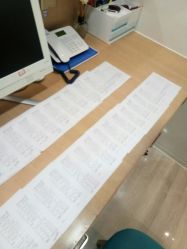 -雍禾植发全国连锁