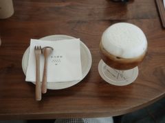 -半勺舒舒(太乙店)