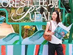 -中航城君尚购物中心