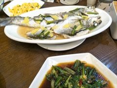 -观桥阁(锦溪店)