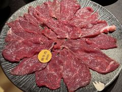 -芸鲜季·云南野生菌餐厅· 云南风物味研社(闵行店)