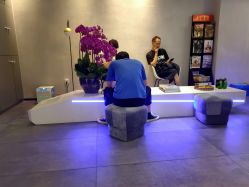 -SEBASTIAN塞巴斯汀