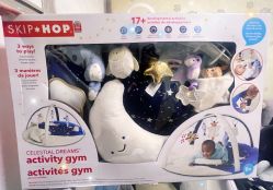 -motherswork(静安嘉里中心店)