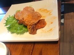 -超级神炭烤肉夜食(芥园西道店)