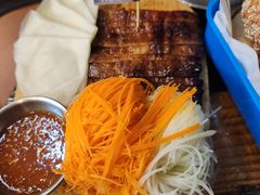 -PAPAYA泰国街头小吃(南山路店)