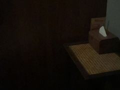 -泰合玺·精油疗愈SPA(雨花客厅店)