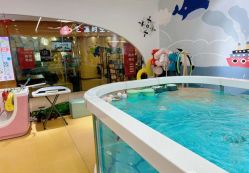 -爱玩爱游亲子母婴(旭辉广场店)