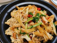 -德缘烤鸭店(大栅栏店)