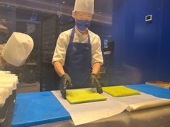-the Roll'ING手作瑞士卷专门店(卓悦中心店)