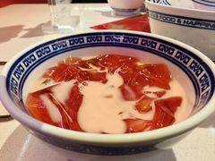 -禄鼎记·多口味酸菜鱼(白云万象汇店)