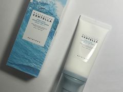 -Olive Young(明洞旗舰店)