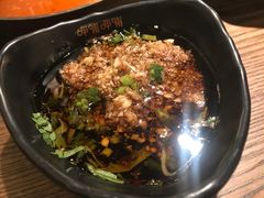 -呷哺呷哺(龙湖瑶海天街店)