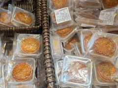 -曹祥泰(解放路店)