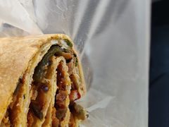 -胖子煎饼店(钦州南路店)