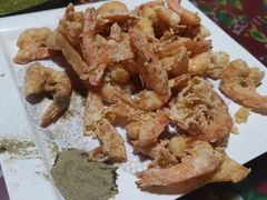 -凤峰大食堂(升平路店)