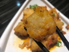 -虾饺妹·粤式手工点心(水荫路店)