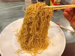 -恩宁刘福记(东华东路店)