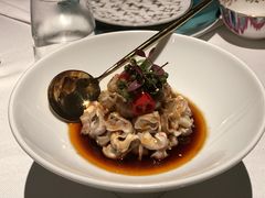 -广舟(千禧店)