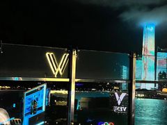 -VENU+海景酒廊