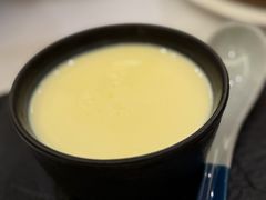 -侨美食家·41年地道粤菜(恒福路店)