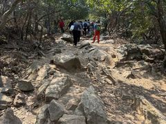 -虞山风景区