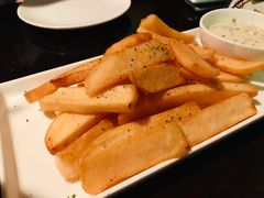 -Boxing Cat Brewery拳击猫精酿啤酒馆(永福店)