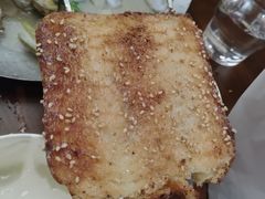 -老虎滩大连海鲜烧烤(水游城店)