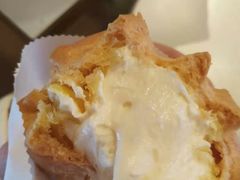 -吴记·吴酥生PASTRY宫廷酥饼