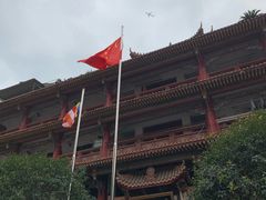 -千佛寺