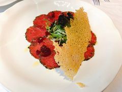 -王品牛排(杭州大厦店)