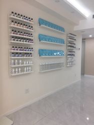 -韩国淼美颜皮肤管理官方直营店