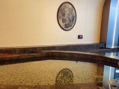 -青水瓦台汤泉(未央店)